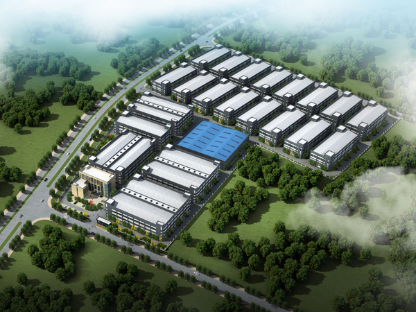 ��˾�S���OӋЧ���D